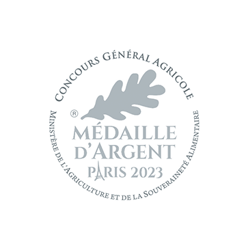 MEDAILLE-ARGENT-2023-1333