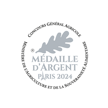 MEDAILLE-ARGENT-2024-335