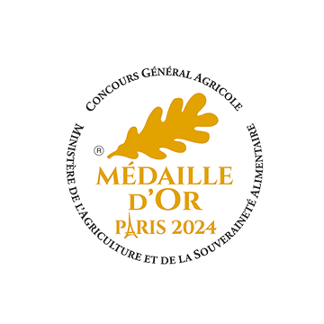 MEDAILLE-OR-2024-33