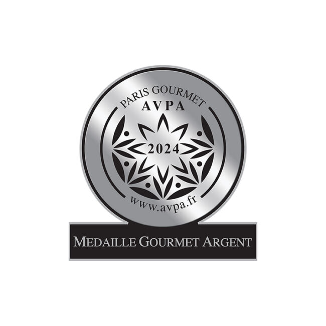 AVPA_Argent 2024