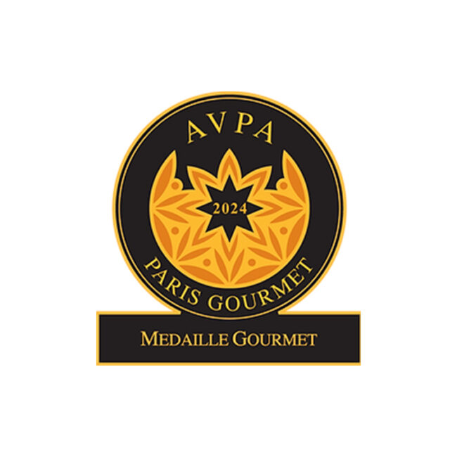 AVPA_Gourmet 2024