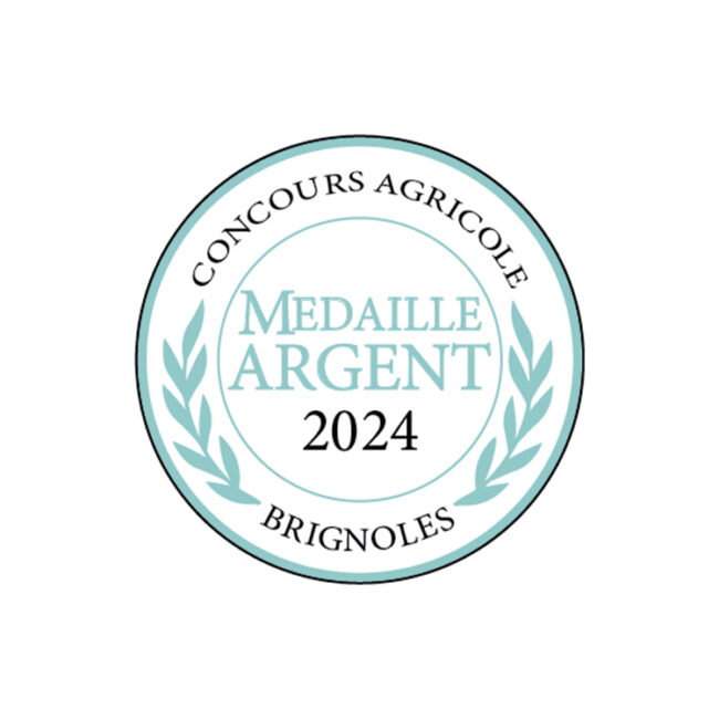 MEDAILLE OR 2024 pdf JUIN 2023