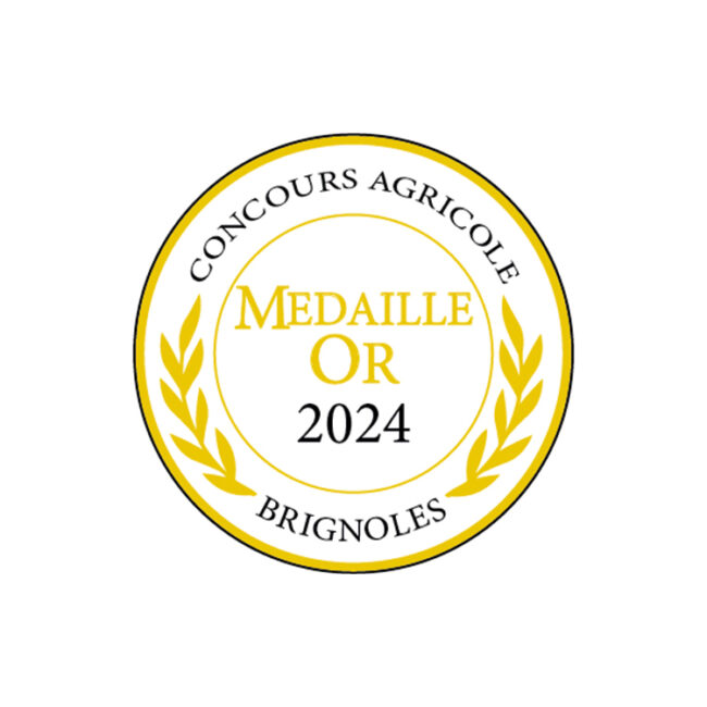 MEDAILLE OR 2024 pdf JUIN 2023