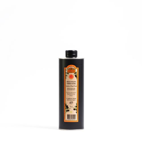 AOP Provence 75